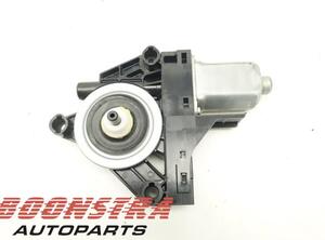 P14924713 Motor Fensterheber VOLVO V70 III (135) 30699647