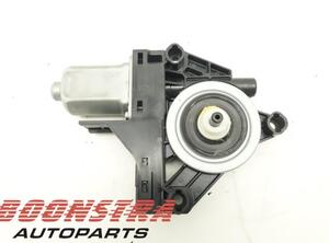 Electric Window Lift Motor VOLVO V70 III (135)