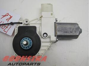 P9013417 Motor Fensterheber BMW 5er (F10) 72715649