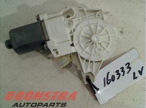 Electric Window Lift Motor MERCEDES-BENZ M-CLASS (W164)