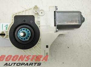 Electric Window Lift Motor AUDI Q5 (8RB), AUDI Q5 Van (8RB)