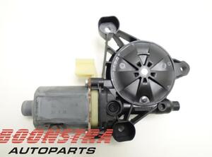 Electric Window Lift Motor AUDI A3 Sportback (8VA, 8VF)