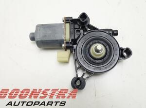 P11954179 Motor Fensterheber VW Golf VII (5G) 0130822716