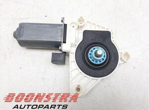 Electric Window Lift Motor VW GOLF VII Variant (BA5, BV5)