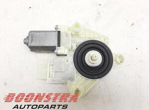 Electric Window Lift Motor VW GOLF VII Variant (BA5, BV5)