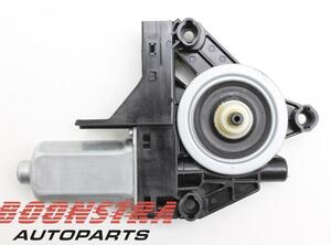 Electric Window Lift Motor VOLVO V40 Hatchback (525, 526), VOLVO V40 Cross Country (526)