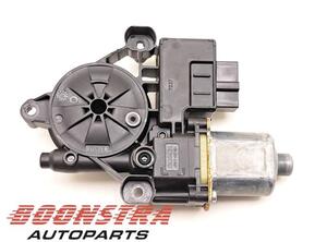 Electric Window Lift Motor SKODA KAROQ (NU7, ND7), SEAT LEON (5F1), SEAT LEON SC (5F5), SKODA OCTAVIA III Combi (5E5, 5E6)