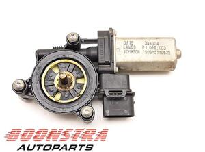 Electric Window Lift Motor BMW 3 (F30, F80)