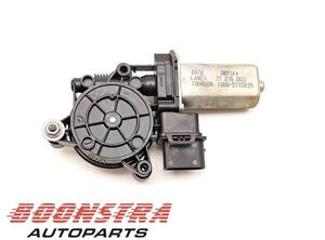 Electric Window Lift Motor BMW 3 (F30, F80)