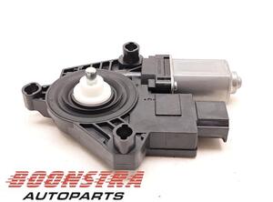 Electric Window Lift Motor BMW iX3 (G08)