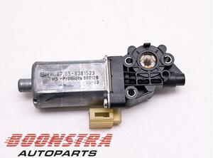 Electric Window Lift Motor BMW 7 (E65, E66, E67)