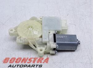 Electric Window Lift Motor BMW 3 Touring (G21, G81)