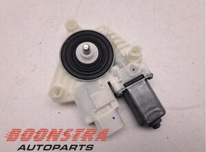 Electric Window Lift Motor BMW X3 (G01, F97)