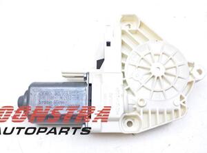 Electric Window Lift Motor AUDI A1 (8X1, 8XK), AUDI A1 Sportback (8XA, 8XF)