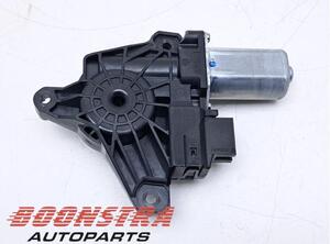 Electric Window Lift Motor MERCEDES-BENZ E-CLASS T-Model (S213)