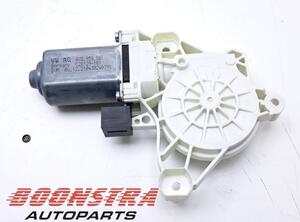 Motor Fensterheber Audi E-TRON GEN 4K0959801 P21282246