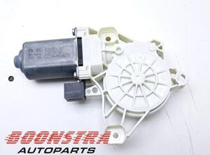 Motor Fensterheber Audi E-TRON GEN 4K0959801 P21282128