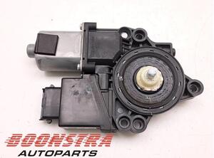 Motor Fensterheber Kia Ceed 2 SW JD 83450A2010 P20680407