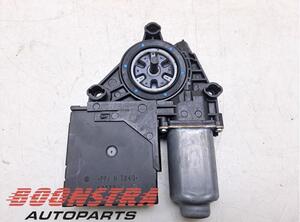 Electric Window Lift Motor VW TOURAN (1T3), VW TOURAN VAN (1T3), VW TOURAN (1T1, 1T2)