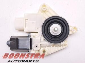 Electric Window Lift Motor BMW 7 (G11, G12)