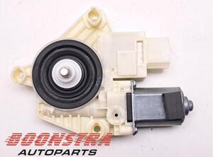 Electric Window Lift Motor BMW 5 (G30, F90), BMW 7 (G11, G12), BMW 5 Touring (G31)