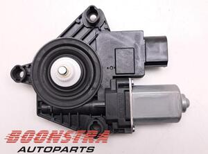 Elektrische motor raamopener BMW 5 (G30, F90), BMW iX3 (G08), BMW 5 Touring (G31)