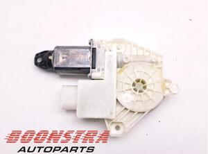 Motor Fensterheber BMW 5er Touring G31 7455083 P21634763