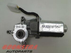 Motor schuifdak FORD Mondeo V Schrägheck (--)