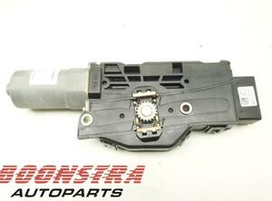 Sunroof Motor OPEL Astra K (B16)