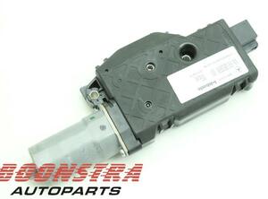 Sunroof Motor MERCEDES-BENZ E-Klasse T-Model (S213)