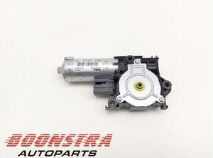 Sunroof Motor BMW X5 (F95, G05)