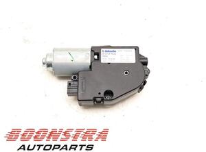 P20083143 Motor Schiebedach BMW 2er Coupe (F22, F87) 67617316535