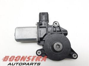 P16748642 Motor Schiebedach TESLA Model S (5YJS) 100636100B