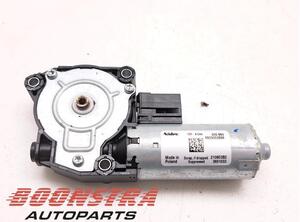 Sunroof Motor BMW 3 (G20, G80)