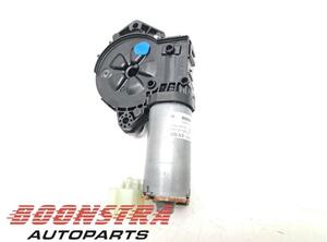 Sunroof Motor VW TIGUAN (AD1, AX1)