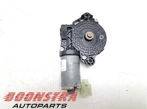 Sunroof Motor VW TIGUAN (AD1, AX1), SKODA KODIAQ (NS7, NV7, NS6), VW TIGUAN ALLSPACE (BW2)