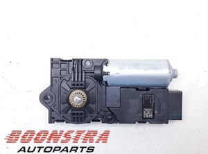 Motor Schiebedach Lynk &amp; Co 01  55019087A00 P21090660