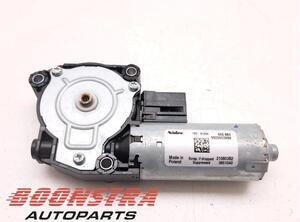 Sunroof Motor BMW 3 (G20, G80)