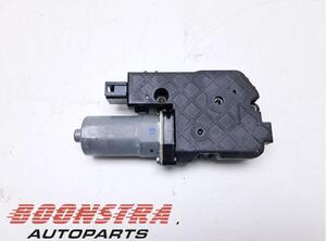 Motor schuifdak AUDI A4 Avant (8W5, 8WD, B9)