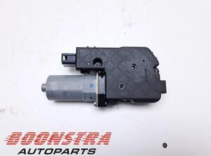 Motor Schiebedach Audi A4 Avant 8W, B9 3G5877795 P21227590