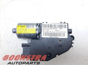 Motor Schiebedach VW Sharan 7N 7N0959591B P21120511