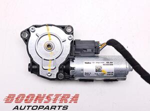 Motor schuifdak BMW 5 Touring (G31), BMW X5 (G05, F95)