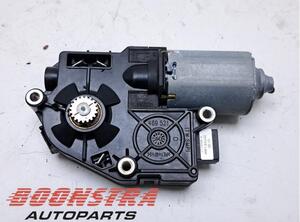 Motor Schiebedach BMW 5er F10 67617316535 P21496898