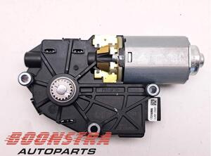 Sunroof Motor BMW 7 (G11, G12)