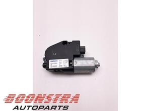 Sunroof Motor BMW 7 (G11, G12)