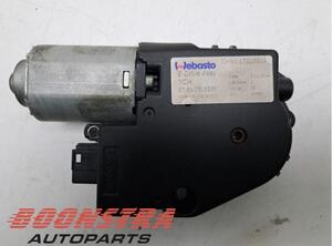 Sunroof Motor BMW 3 Touring (F31)