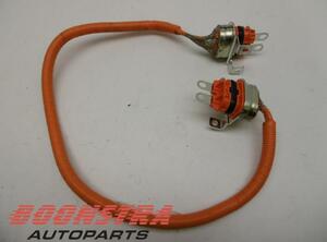 Kabel Mitsubishi Outlander III GG W309B18771 P9147396