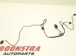 Wiring Harness AUDI A3 Sportback (8VA, 8VF), AUDI A6 Allroad (4GH, 4GJ)