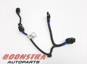 Wiring Harness HYUNDAI iX35 (EL, ELH, LM)