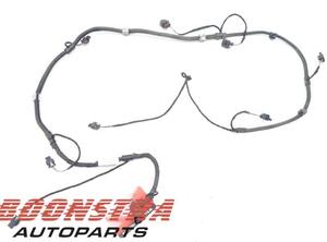 Wiring Harness VW Golf VII (5G1, BE1, BE2, BQ1)